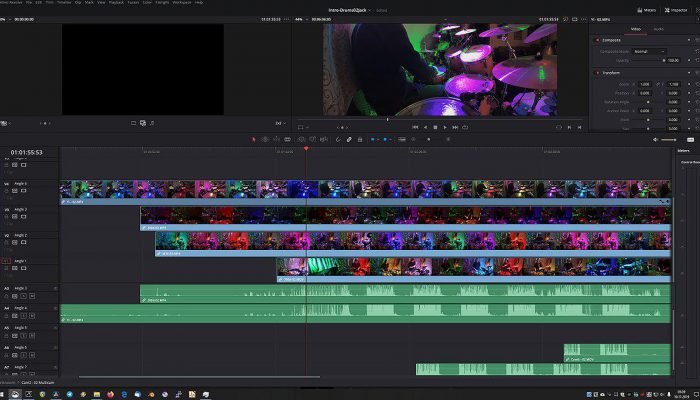 Davinci-resolve-Jakob-Gerber