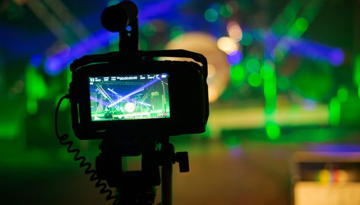 jayjay blackmagic videography