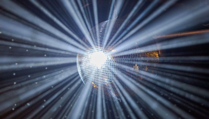 photography jayjay studios